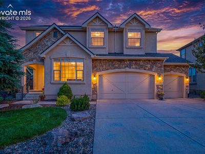 13896 Windy Oaks Rd