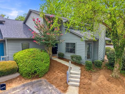 1 Cardinal Ln #1