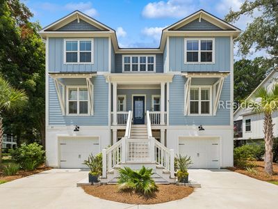 21 Paddocks Blvd