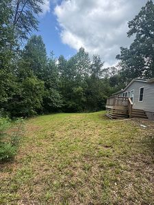Property at 2204 Dear Meadow Way, New Market, TN