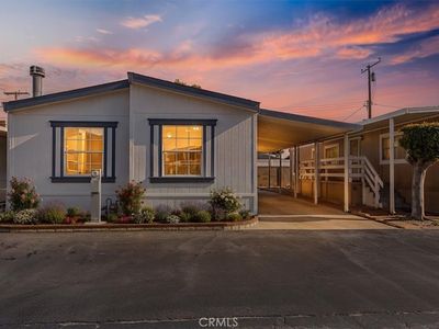 Property at 324 Magpie Ln #324, Fountain Valley, CA