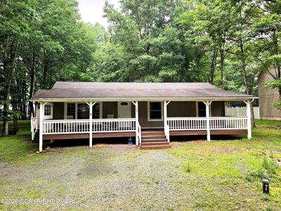 127 Vista Dr