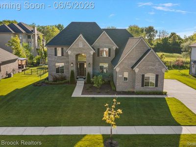1942 Nottingham Dr