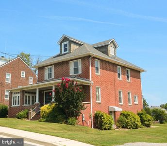 3004 Moreland Ave