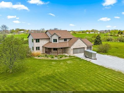 N2729 Lakeshore Rd