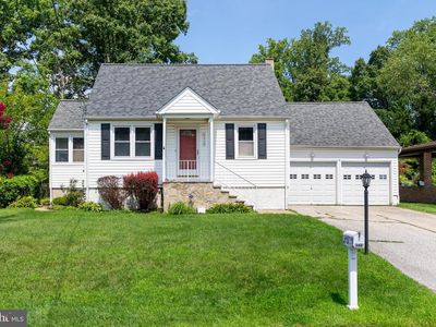 4216 Darnall Rd