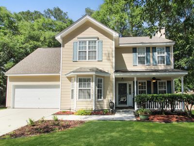 8636 Hickory Creek Ln