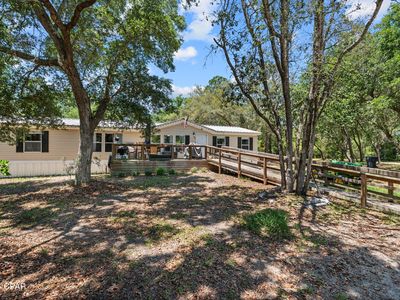 8325 Resota Beach Rd