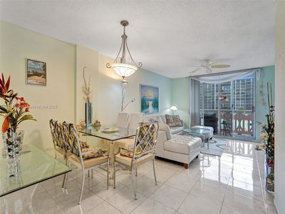 3113 S Ocean Dr APT 603