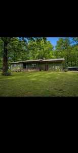 507 Polk Rd #13