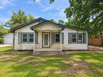4217 Alabama Ave