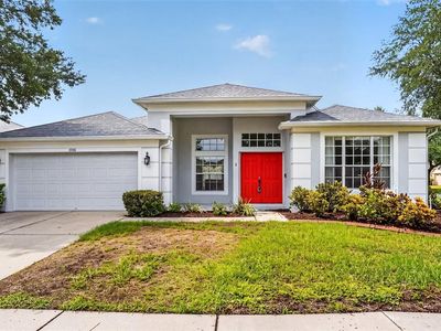 11610 JORDANS LANDING COURT