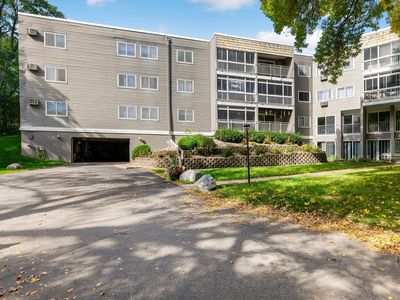 135 Viking Dr E APT 117