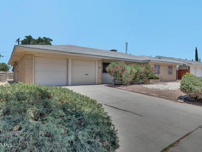 8021 Morley Dr