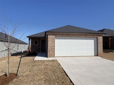 1122 Colt Dr