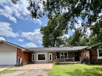 6227 304th Rd
