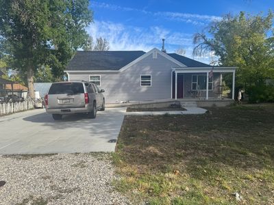Property at 149 E 200 N, Mount Pleasant, UT