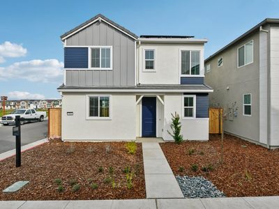 211 Stargaze Ln
