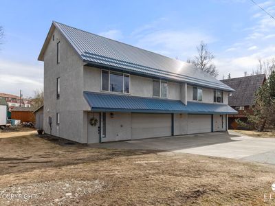 567 N Westcove Dr