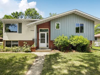 1005 25th Ave N