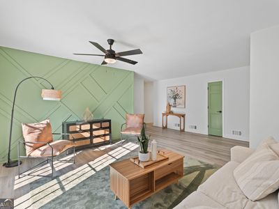 Property at 30 Roseberry Dr, Stockbridge, GA