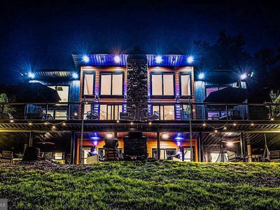 133 Pineview Dr