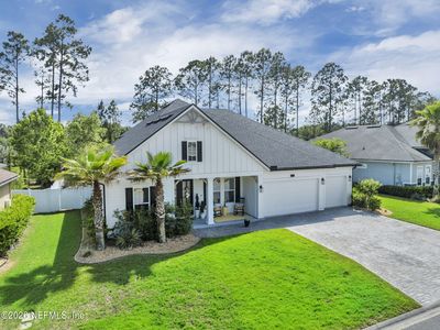 179 CONQUISTADOR Road