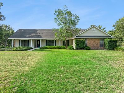 9225 McDavid Ct