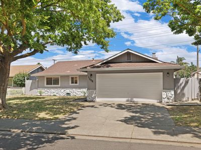 1208 Guiseppe Ln