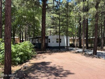 Property at 4316 Racoon Ct, Pinetop, AZ