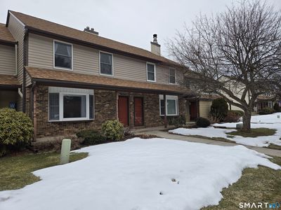 18 McIntosh Circle #18