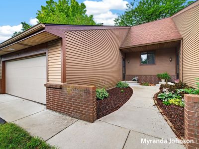 743 Bradford Pl NE