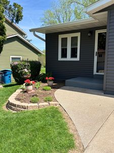 Property at 8317 10th St W #0, Rock Island, IL