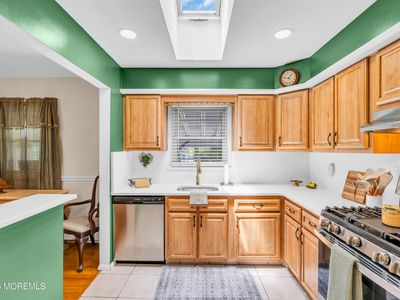 106 Northumberland Drive