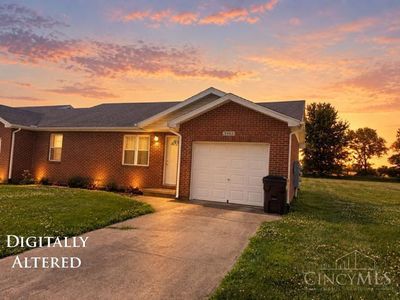5953 Farmers Rd