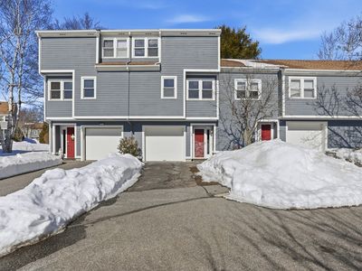 Property at 3 Stillwell Dr #10B, Salem, MA