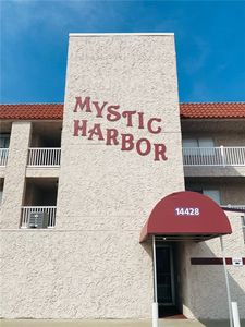 14428 Compass St Unit 204