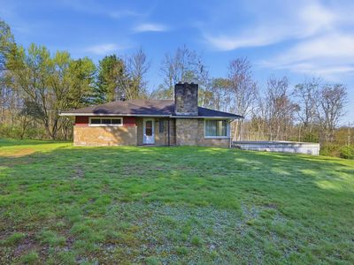 Property at 17485 State Highway 8, Centerville, PA