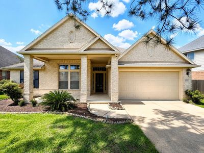 3043 Summercrest Dr