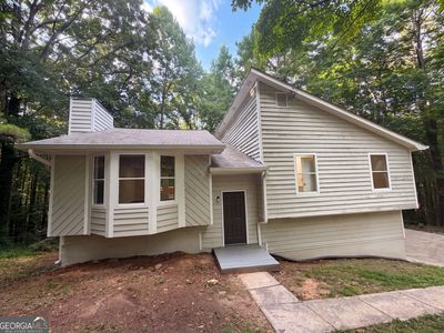4117 Twig Ct