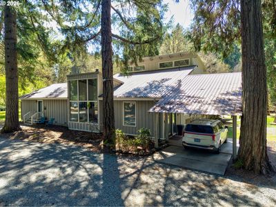 1293 Starveout Creek Rd
