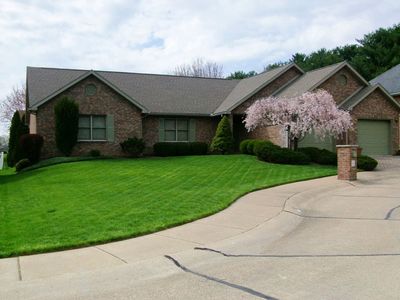 5 Coral Cir