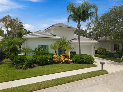 9049 Englewood Ct