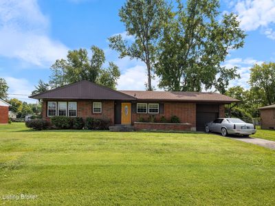 6707 Rest Way