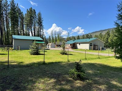360 Milton Dr