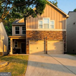 5099 Jack Dr