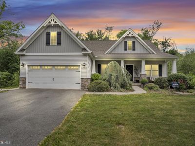 110 Freys Rd