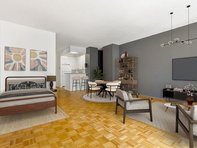 3111 Ocean Pkwy APT 9J