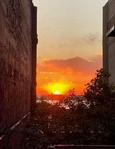 107 S Front St APT 23