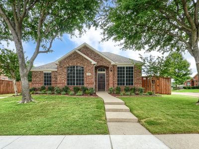 11502 Bermuda Way
